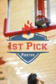 1stpickphotos.com-201