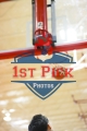 1stpickphotos.com-202