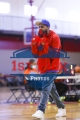 1stpickphotos.com-203