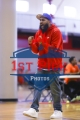 1stpickphotos.com-205