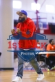 1stpickphotos.com-206