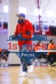 1stpickphotos.com-207