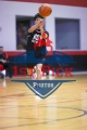 1stpickphotos.com-21