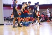 1stpickphotos.com-212
