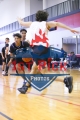 1stpickphotos.com-216