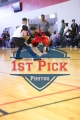 1stpickphotos.com-219