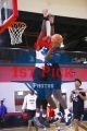 1stpickphotos.com-22