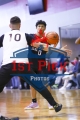 1stpickphotos.com-220