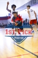 1stpickphotos.com-221