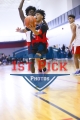 1stpickphotos.com-222