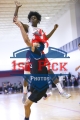 1stpickphotos.com-223