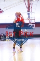 1stpickphotos.com-225