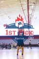 1stpickphotos.com-227