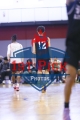 1stpickphotos.com-228