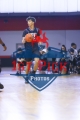 1stpickphotos.com-229