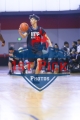 1stpickphotos.com-230