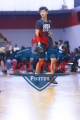 1stpickphotos.com-231