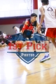 1stpickphotos.com-234