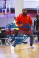 1stpickphotos.com-237