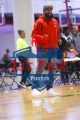 1stpickphotos.com-238