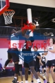 1stpickphotos.com-24