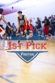 1stpickphotos.com-240