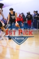 1stpickphotos.com-241