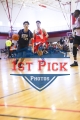 1stpickphotos.com-242