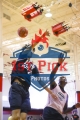 1stpickphotos.com-247