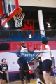 1stpickphotos.com-25
