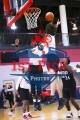 1stpickphotos.com-26
