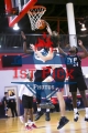 1stpickphotos.com-27