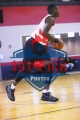 1stpickphotos.com-29