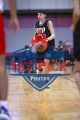 1stpickphotos.com-3
