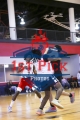 1stpickphotos.com-30