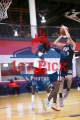 1stpickphotos.com-31