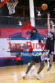 1stpickphotos.com-32