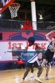 1stpickphotos.com-33
