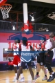 1stpickphotos.com-35