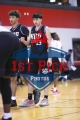 1stpickphotos.com-36