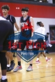 1stpickphotos.com-37