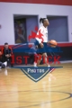 1stpickphotos.com-38