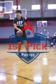 1stpickphotos.com-4