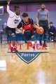 1stpickphotos.com-40