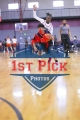 1stpickphotos.com-41