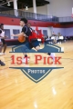 1stpickphotos.com-42