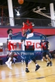 1stpickphotos.com-43