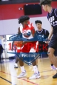 1stpickphotos.com-46