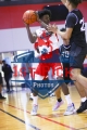 1stpickphotos.com-47