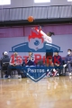 1stpickphotos.com-48